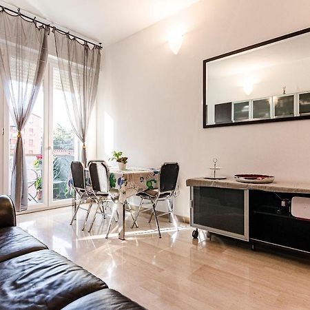 Apartamento Dimora Panesa Bolonia Exterior foto