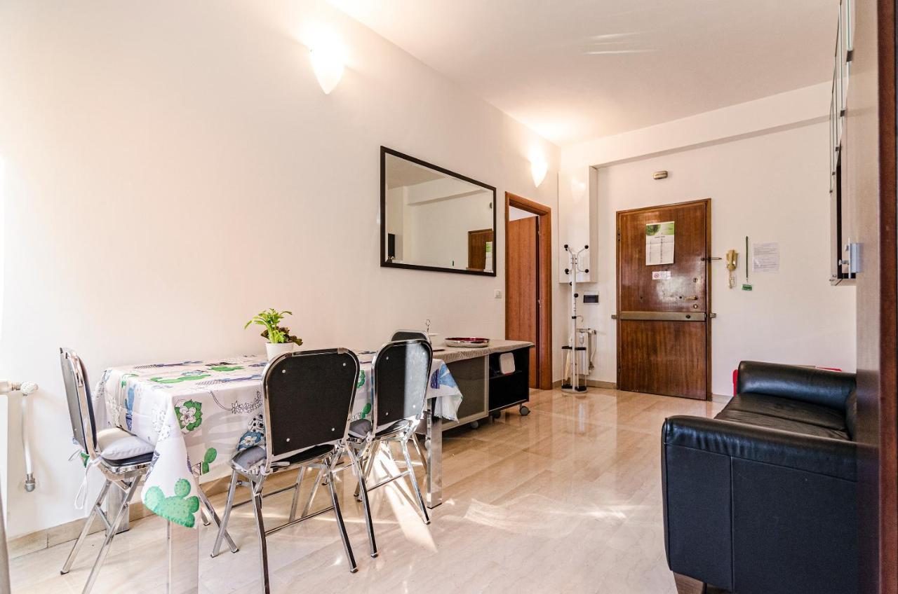 Apartamento Dimora Panesa Bolonia Exterior foto